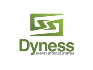 Deyness-Logos-1000-300x225