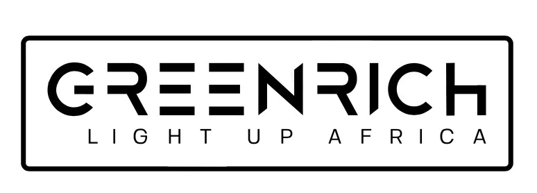Greenrich_logo_1200x1200