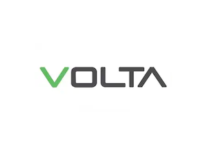 Logo-Volta-300x225