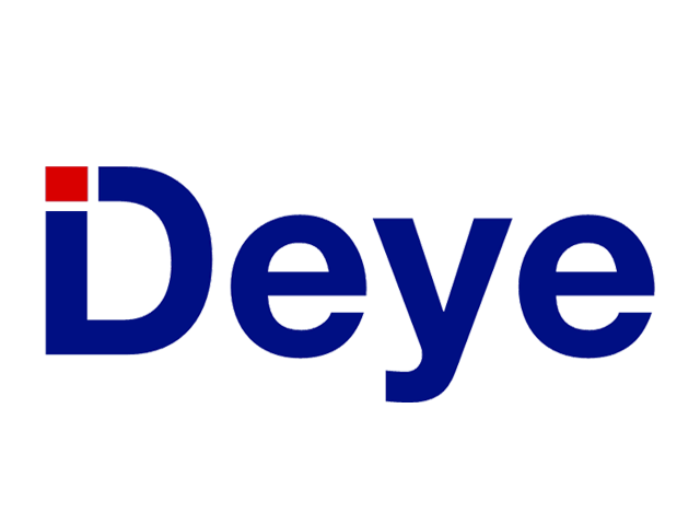 new-logos-deye