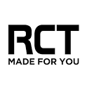 rct logo